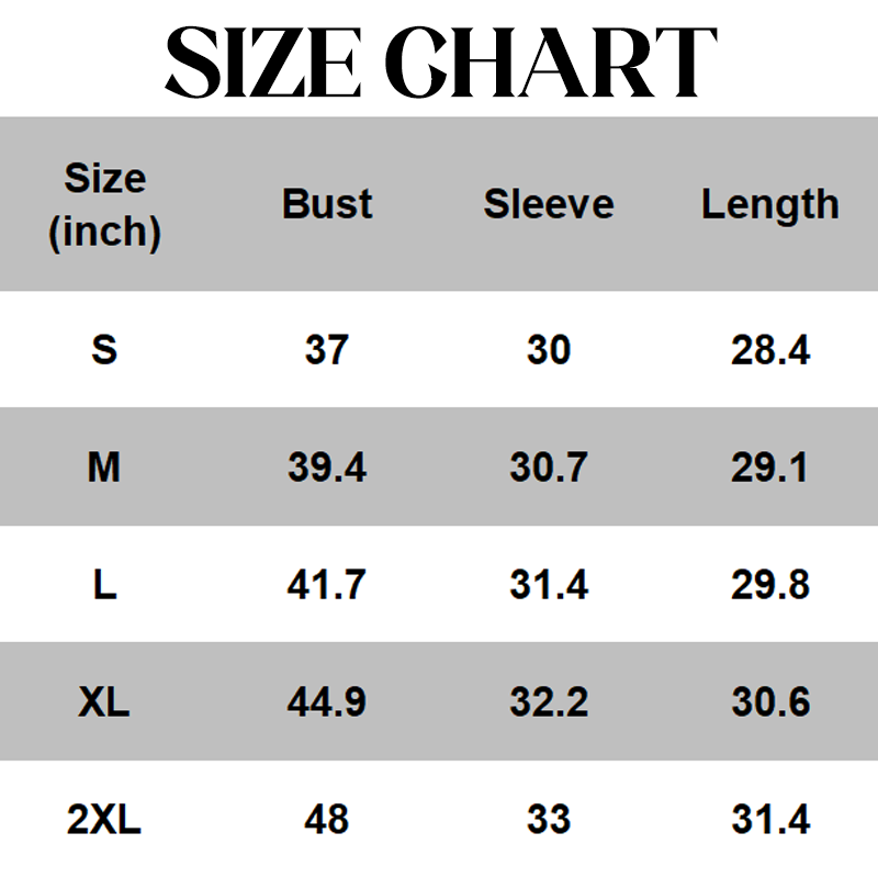 🍂Women's Casual Long Sleeve Round Neck Top