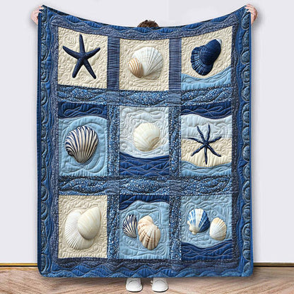 🔥Fashionable and Comfortable Nap Blanket