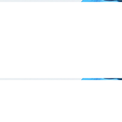 Disposable Anti-Slip Boot Covers