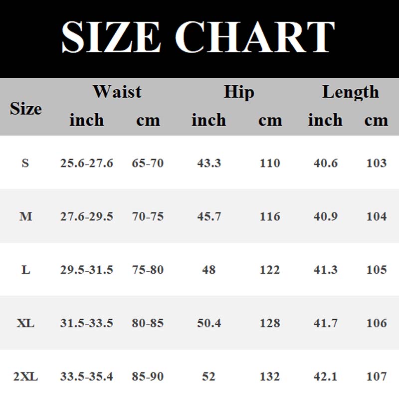 🍂Women’s Comfortable Wide-Leg Elastic Waist Pants