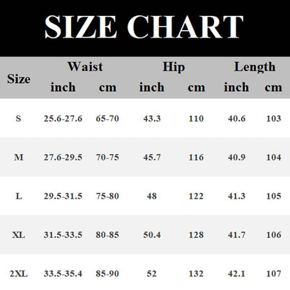🍂Women’s Comfortable Wide-Leg Elastic Waist Pants