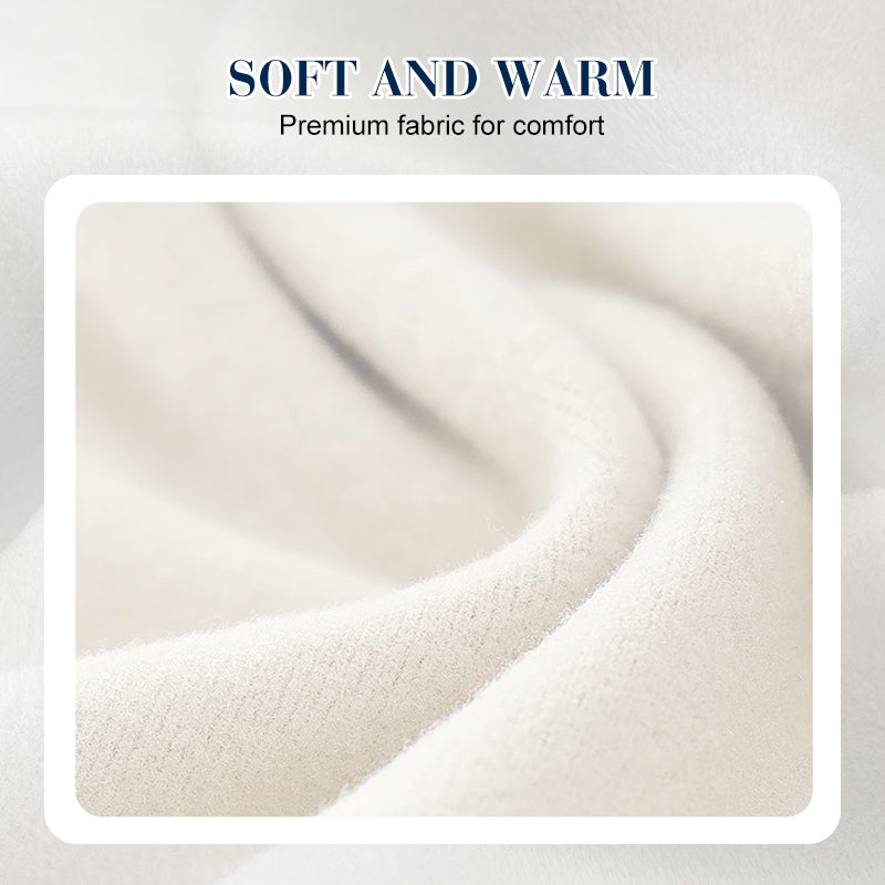 🍂Long Winter Scarf for Women