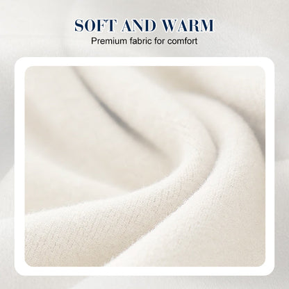 🍂Long Winter Scarf for Women