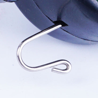🎣Fishing bite indicator with sound and LED light🐠