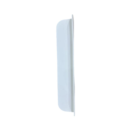 🍃Full-Suction Cup Silicone Sink Splash Guard
