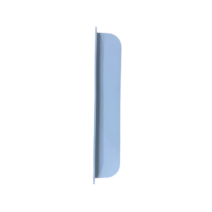 🍃Full-Suction Cup Silicone Sink Splash Guard