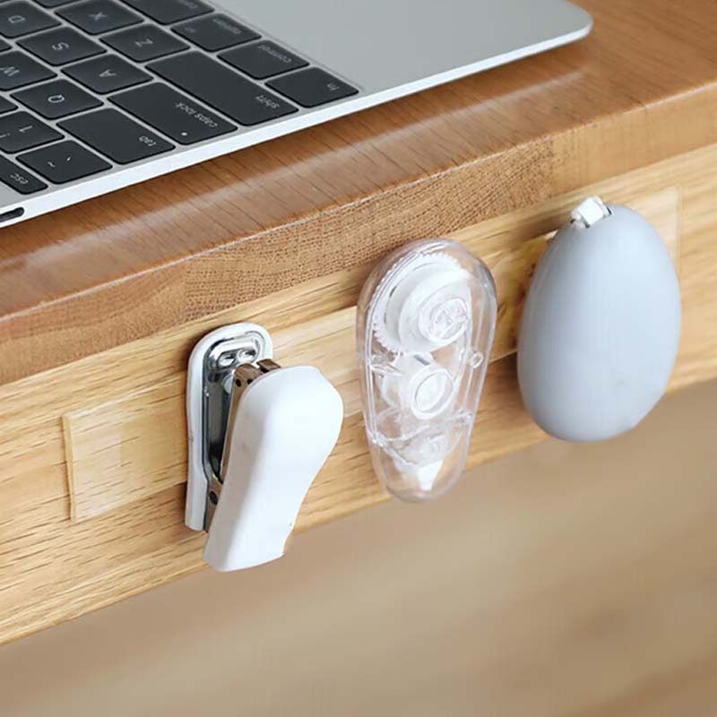 💥Removable Strong Clear Double-Sided Tape