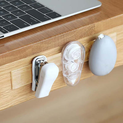 💥Removable Strong Clear Double-Sided Tape