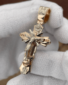 ⏰Last Day Hot Sale!!⌛Consecration of the Holy Jesus Pendant