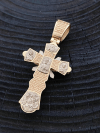 ⏰Last Day Hot Sale!!⌛Consecration of the Holy Jesus Pendant