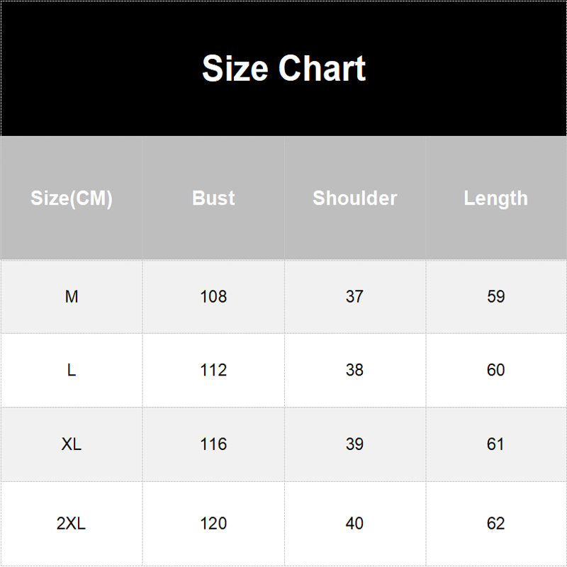 🍂Women's Loose Stand Collar Outerwear Vest