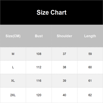 🍂Women's Loose Stand Collar Outerwear Vest