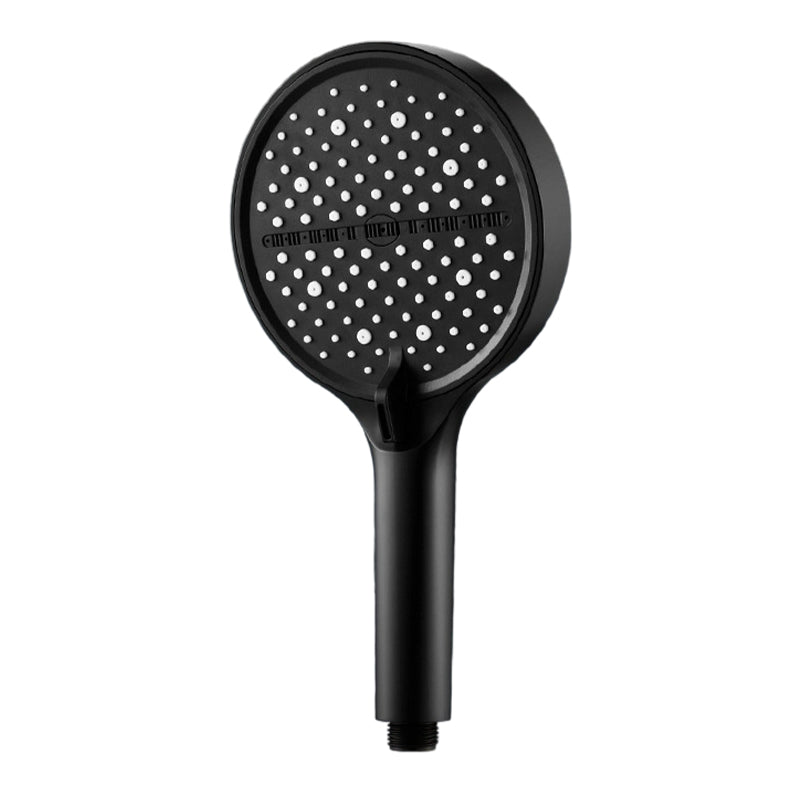 🔥 Ultimate High Pressure Rain Shower Head – 15cm Power Panel & 7 Settings for a Luxurious Spa Shower! 🛁 Black Friday 49% Off!
