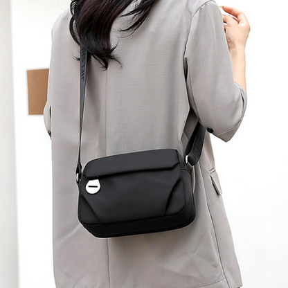🍂Lightweight Minimalist Shoulder Bag for Women