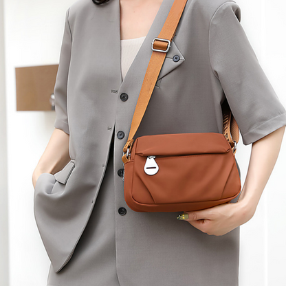 🍂Lightweight Minimalist Shoulder Bag for Women