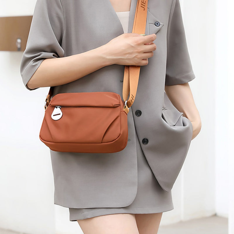 🍂Lightweight Minimalist Shoulder Bag for Women