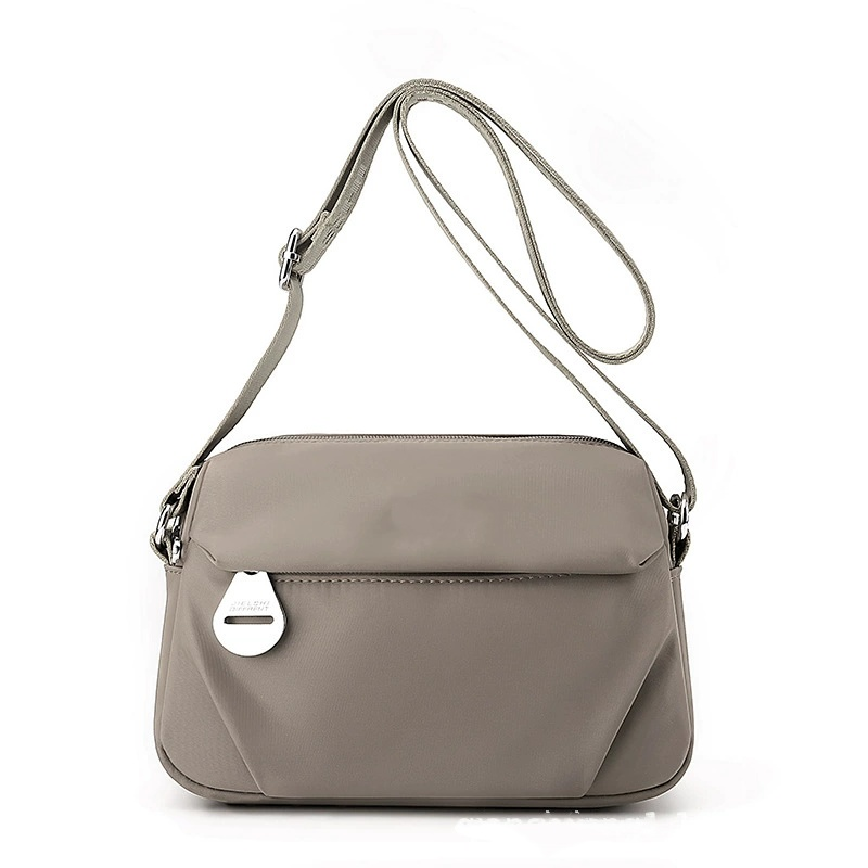 🍂Lightweight Minimalist Shoulder Bag for Women