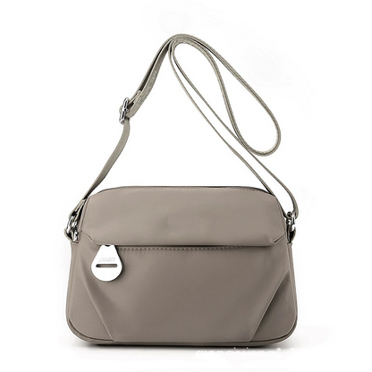 🍂Lightweight Minimalist Shoulder Bag for Women