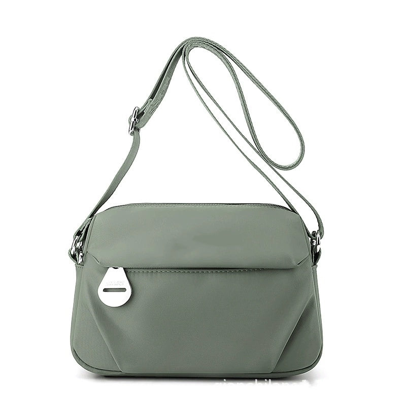 🍂Lightweight Minimalist Shoulder Bag for Women