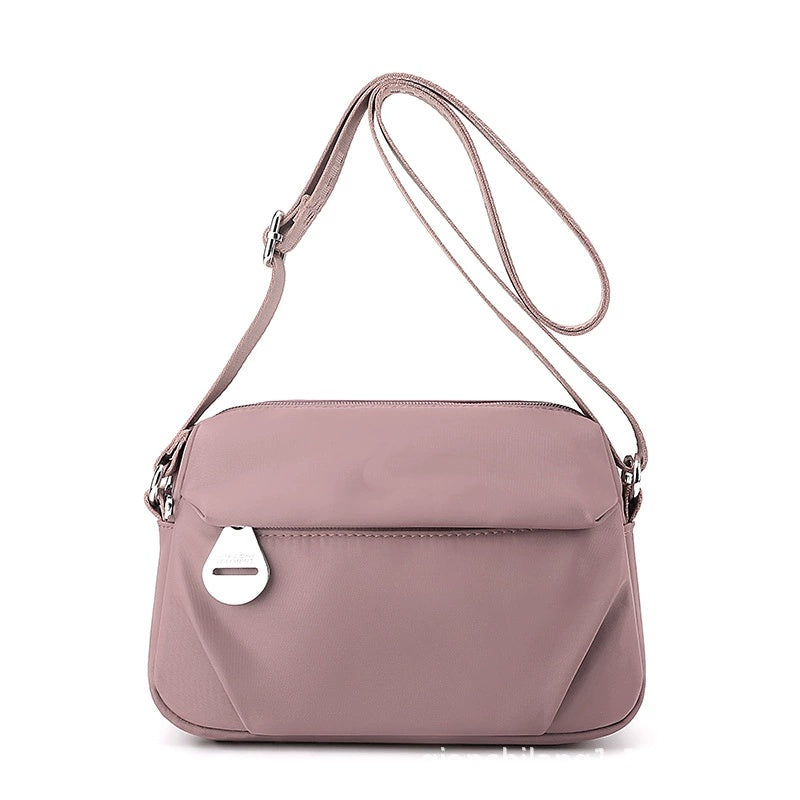 🍂Lightweight Minimalist Shoulder Bag for Women