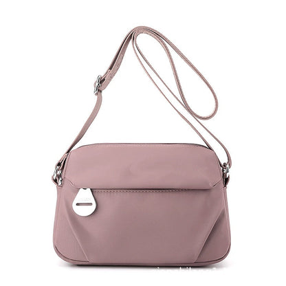 🍂Lightweight Minimalist Shoulder Bag for Women
