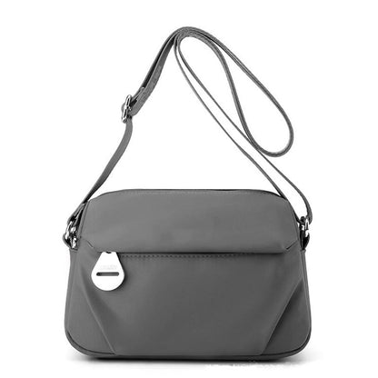 🍂Lightweight Minimalist Shoulder Bag for Women