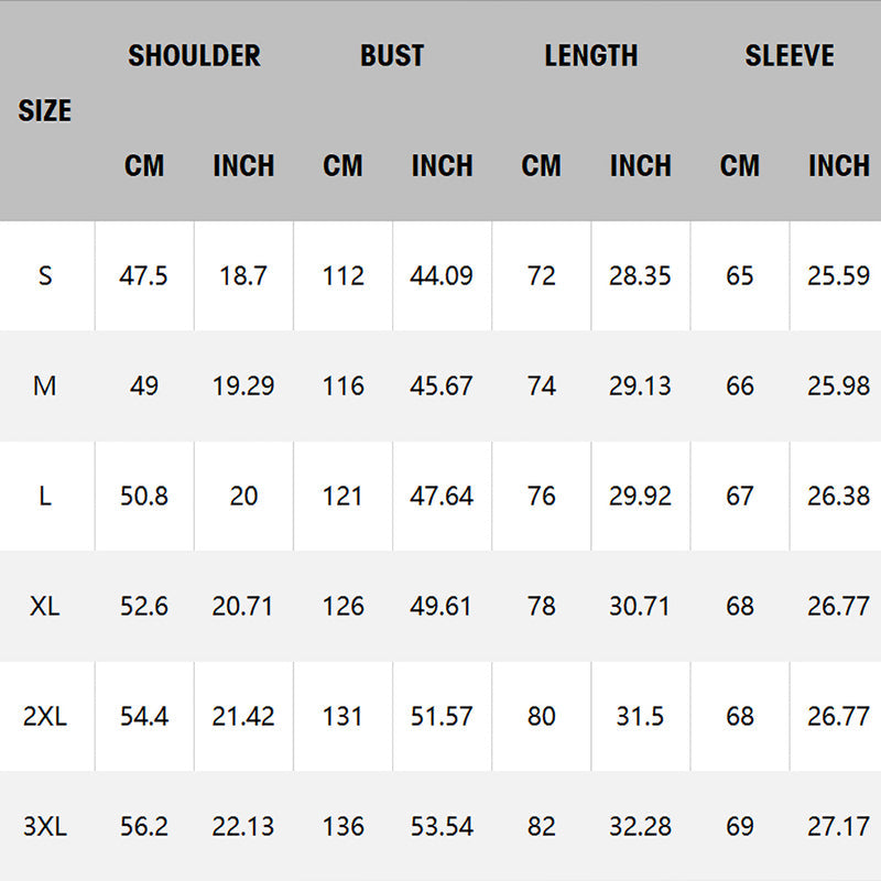 🍂Men's Solid Color Lapel Long Sleeve Button-Down Shirts