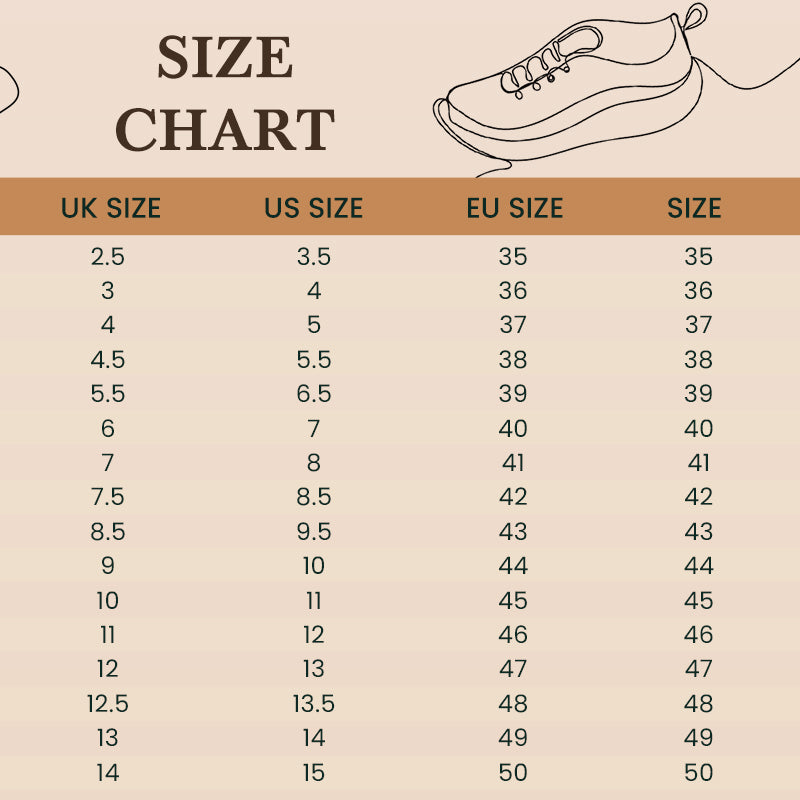 🔥Women's Cozy Thick Warm Slip-on Shoes