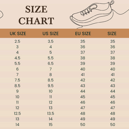 🔥Women's Cozy Thick Warm Slip-on Shoes