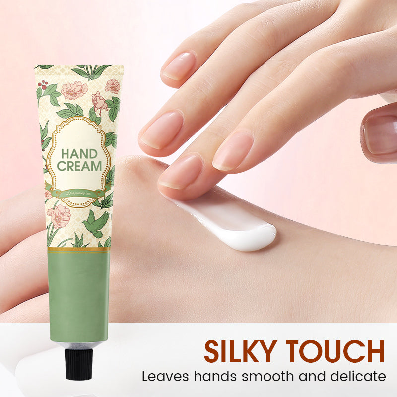 🧴Moisturizing Scented Hand Cream✨