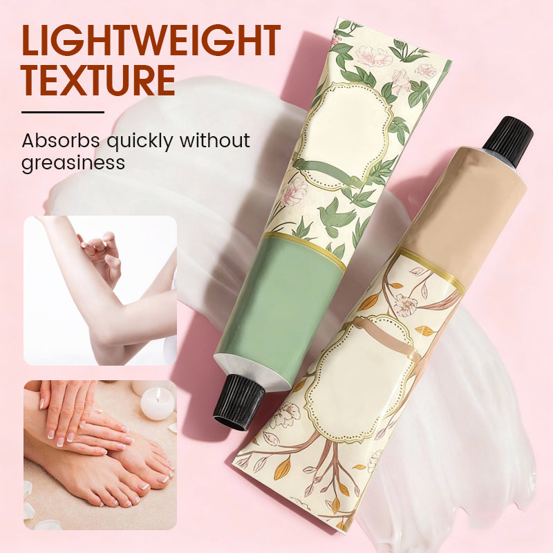 🧴Moisturizing Scented Hand Cream✨