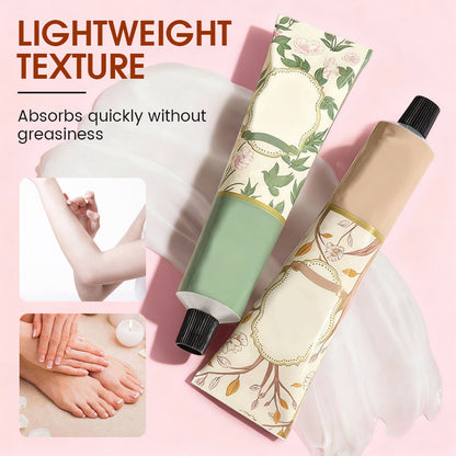 🧴Moisturizing Scented Hand Cream✨