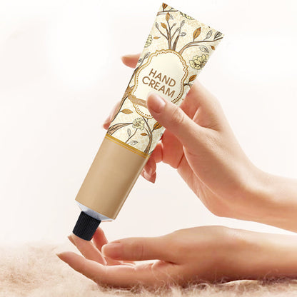 🧴Moisturizing Scented Hand Cream✨