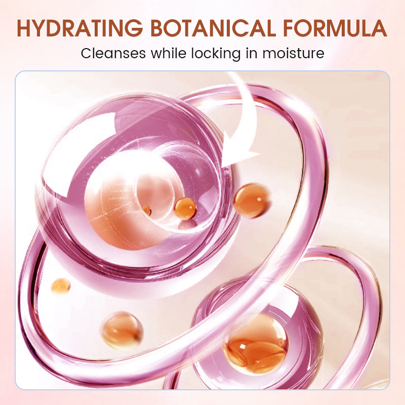 🧴Moisturizing Scented Hand Cream✨