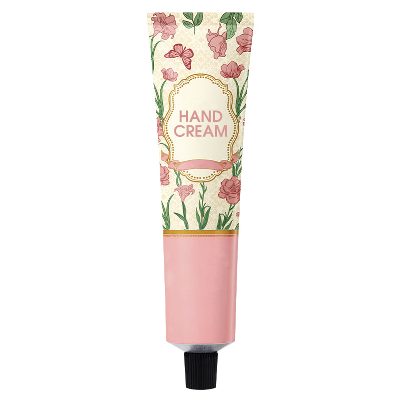 🧴Moisturizing Scented Hand Cream✨