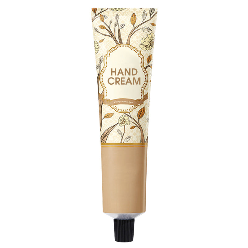 🧴Moisturizing Scented Hand Cream✨