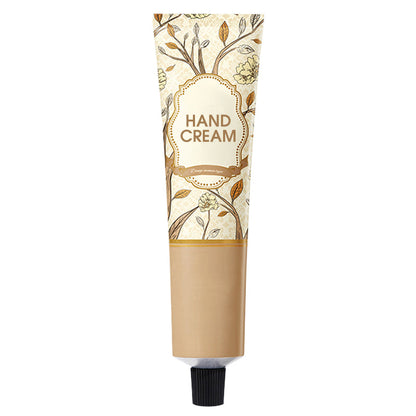 🧴Moisturizing Scented Hand Cream✨