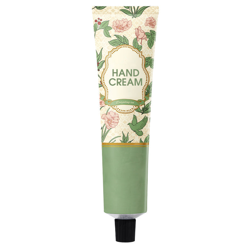 🧴Moisturizing Scented Hand Cream✨