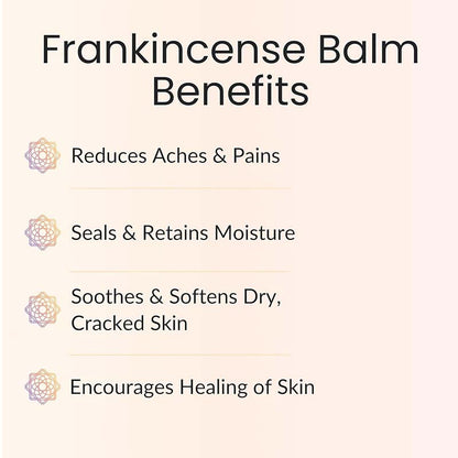 💜Buy 2 Get 1 Free 💜Arbutin 7% & Tranexamic Acid 4% Cream💧