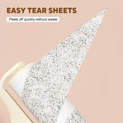 🔥LAST DAY SALE 50% OFF🔥 Reusable High-Efficiency Sticky Lint Roller