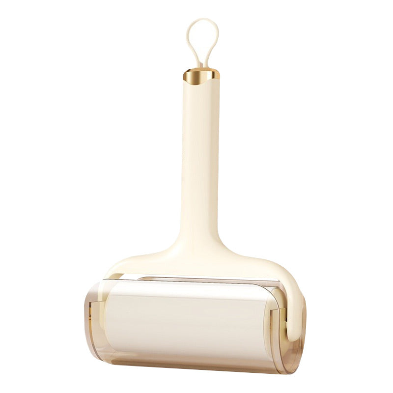 🔥LAST DAY SALE 50% OFF🔥 Reusable High-Efficiency Sticky Lint Roller