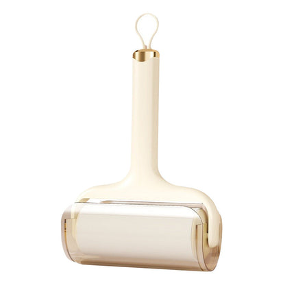 🔥LAST DAY SALE 50% OFF🔥 Reusable High-Efficiency Sticky Lint Roller