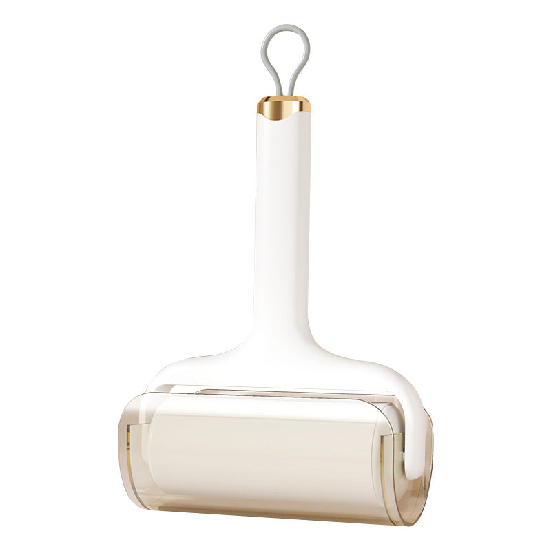 🔥LAST DAY SALE 50% OFF🔥 Reusable High-Efficiency Sticky Lint Roller