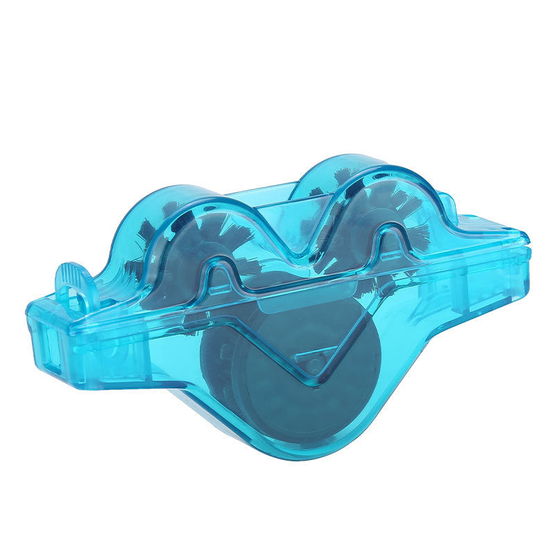 📢📢49% OFF !!!⏰Bike Chain Scrubber