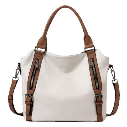 🔥（49% OFF)🔥Women's Casual Fashion Large-Capacity Bag