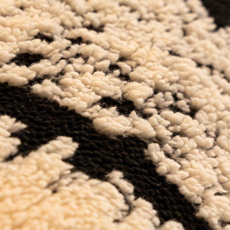 🛋️Soft Plush Non-Slip Couch Cover