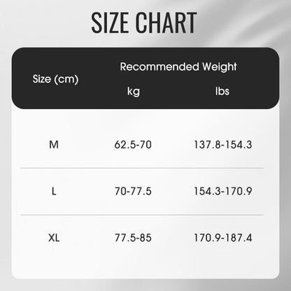 🍂Men's Windproof Padded & Hooded Jacket