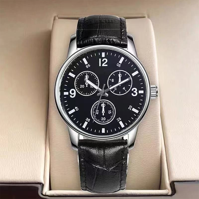 💖 Women’s Elegant Waterproof Watch