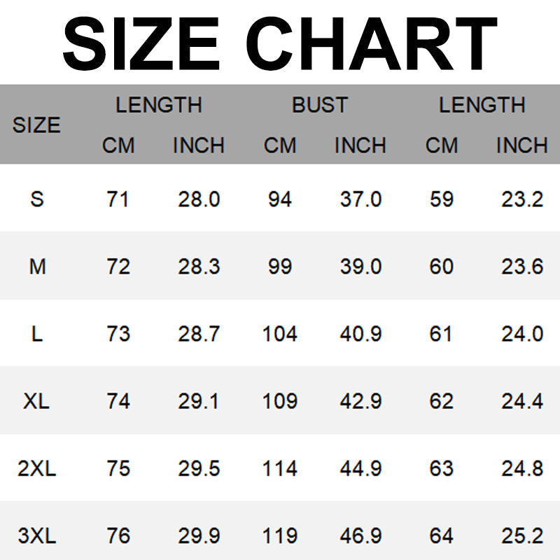 🔥Warm and casual cotton hooded jacket for women