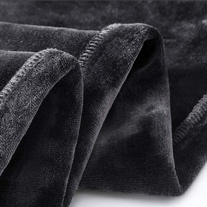 🔥49% OFF👖Tapered Drawstring Corduroy Pants with Pockets